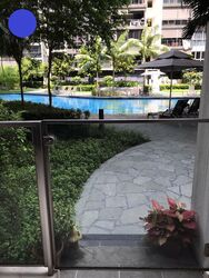 Bartley Ridge (D13), Condominium #544975201